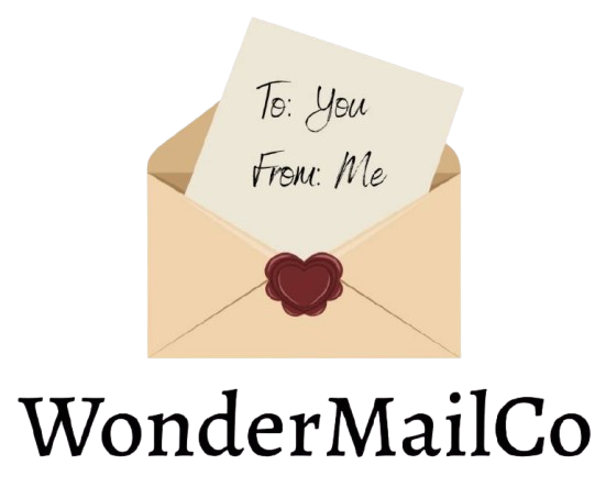 WonderMailCo